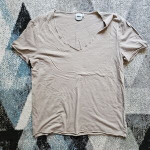 Asos Tee (0126)